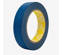 Cre8 Solid Colour Masking Tape - 24mm (Blue)