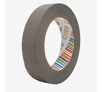 Cre8 Solid Colour Masking Tape - 24mm (Grey)