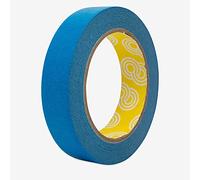 Cre8 Solid Colour Masking Tape - 24mm (Light Blue)