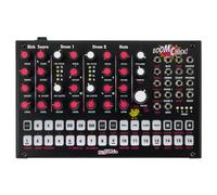 Cre8audio Boom Chick Desktop Drum Machine