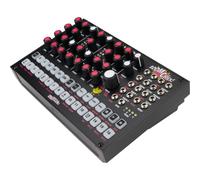 Cre8audio Boom Chick drum machine