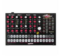 Cre8audio Boom Chick Desktop Drum Machine