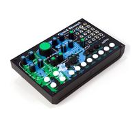 Cre8audio East Beast Synthesizer