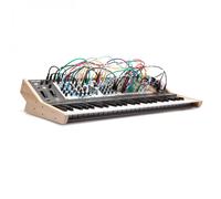 Cre8Audio NiftyKEYZ Integrated Keyboard and Eurorack Case