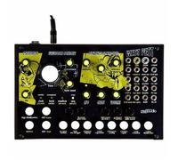 Cre8audio West Pest Analogue Semi-Modular Synthesiser