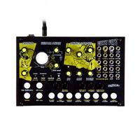 Cre8Audio West Pest Desktop Synthesizer