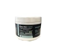 Crea Akt Forte Creatine Monohydrate Creapure 200g