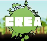Crea Steam CD Key