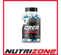 Crea Xtreme - 120 caps