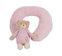 Creaciones Llopis 20x24 Cushion With Lulu 18 Cm