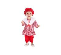 Creaciones Llopis Bather Baby Costume