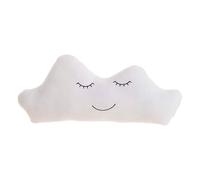 Creaciones Llopis Cushion/bumper Cuna Cloud 50 X24 Cm