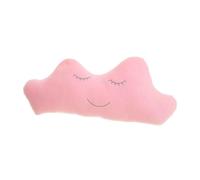 Creaciones Llopis Cushion/bumper Cuna Cloud 50 X24 Cm