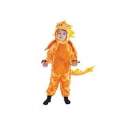 Creaciones Llopis Dragon Lux Kids Costume