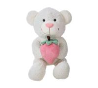 Creaciones Llopis Fresi Bear Teddy 3 Models Random Shipping Assorted 110 Cm