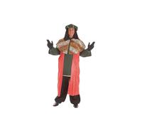 Creaciones Llopis King Magician Baltasar Costume