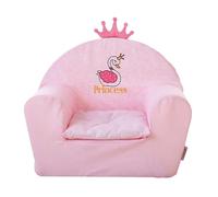 Creaciones Llopis Princess Crown Sofa