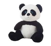 Creaciones Llopis Tao-tao Panda Bear Teddy 70 Cm