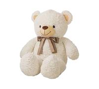 Creaciones Llopis Teddy Co-co Bear 3 Models Random Shipping Assorted 75 Cm