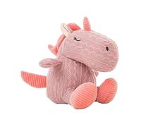 Creaciones Llopis Teddy Kini Jungle Animals 3 Models Random Shipping Assorted 30 Cm