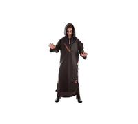 Creaciones Llopis Tunic Scars Costume