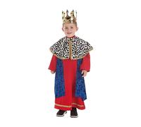 Creaciones Llopis Wise Man Cape Costume