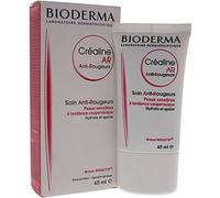 Crealine by Bioderma AR: Anti-Redness Care 40ml