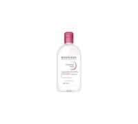 Créaline H2O Original Micellar Water 500ml
