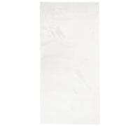 (cream, 100 x 200 cm) vidaXL Rug Short Pile Soft and Washable Rug Floor Mat Area Rug Carpet Red