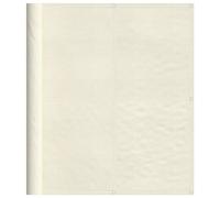 (cream, 120 x 800 cm) vidaXL Balcony Screen Outdoor Privacy Screen Fence Patio Screen Oxford Fabric