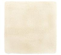 vidaXL Shaggy Rug NAVARRA – High Pile Polyester Living Room Floor Rug
