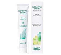 CREAM 50ml EUCALYPTUS ARGITAL