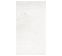 (cream, 60 x 110 cm) vidaXL Rug Short Pile Soft and Washable Rug Floor Mat Area Rug Carpet Red