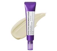 Cream Anti Hyperpigmentation - 30g Firming Face Moisturizer | Facial Moisturizing Lotion, Skin Blemish Removal Product for Women Wives