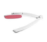 Cream Applicator for the Back, Lotion Applicator for the Back, Back Lotion and Cream Applicator - Sun Protection Applicator, Lotion on the Back Applicator, Back Moisturiser for Skin