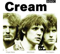 At the Bbc (CD) Album