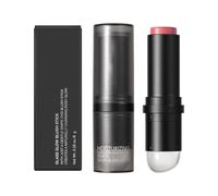 Cream Blush Pen for Naturally Beautiful Cheeks 8g Double Ended Cream Blush