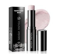 Cream Blusher Stick Natural Makeup Stick For Cheeks Lip Eye Contoured Face Blushes Highlighter And Bronzer Makeup Pen Highlighter