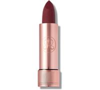 Anastasia-Beverly-Hills Lips LipstickSatin Lipstick Rum Punch