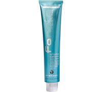 Cream Colore 8.0 Light Blonde Hair Coloring Cream 100 ml