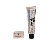 Cream Colourant Blonde Idol Redken Blonde Idol 60 ml (S0531442)