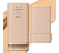 Cream Concealer Full Covera/ge Palette,Fu/ll Coverage Cream Con/cealer Palet/te,Makeup Multi-Use Full Co/verage Conceal/er Stick,Concealer Makeup Pal/ette for Women,Face Foundation for All Skin#3