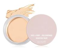 Cream Concealer Full Coverage,Under Eye Brightener,Under Eye Colour Corrector,Dark Circle Concealer,High Concealment Ability,Waterproof & Sweat-Proof,Long-Lasting Makeup Application,Anti Blemish