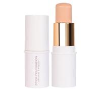 Cream Contour Stick,Easy Contour Stick Bronzer | Blurring Smooth Bronzer Primer for Daily Wear Cheeks Contouring Face Eyebrows Girls Lips Nose Women