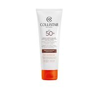Cream Corpo PR.CORRET. 100 ml A/M SPF50+ Antimacchia