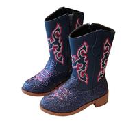 Cream Cowboy Boots for Kids Men's Tan Fluffy Cow Girl Silver Girls Cowgirl Size 5 Riding Mens White Boot Ankle Black Long Brown Gold Wide Calf Plus
