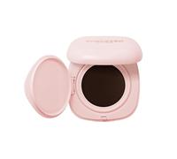 Cream Cushion Foundation from Sculpted by Aimee - Vegan, Buildable & Refillable Base, Soft Cushion Applicator & Mirror with SPF 30, Niacinamide, Vitamin E, and Bio-Technology