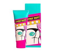 Cream Designed for Brightening the Skin,100 g Moisturizing and Brightening Preparation - Agent for Lightening Dark Skin - Designed for Men, Women, Fathers, Girls, Ladies and