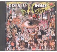 Blood Red Shoes - Fire Like This