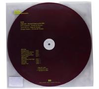 Cream - Disraeli Gears At The Bbc [VINYL]